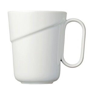 bW }O 27444 G  IVG NX}Xv[g NX}XMtg NX}X v[g Mtg Lb`G Lb`ObY }OJbv H e[uEFA J