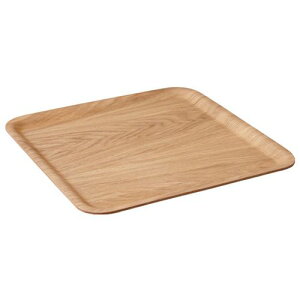 mXbv@XNGAgC@32cm@EB[@45156 l炵 ЂƂ l l炵ykCEEzsz