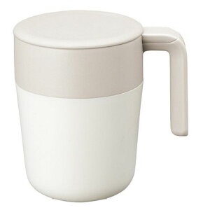 }OJbv@fMd\@JtFvX @AC{[@22752 l炵 ЂƂ l l炵ykCEEzsz