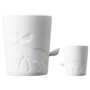 MUGTAIL@}OJbv@wWJ@530ml@22774 l炵 ЂƂ l l炵ykCEEzsz