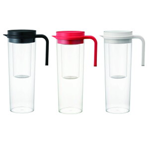 ACXeB[WO@op@PLUG@eB[|bg@1.2L@zCg l炵 ЂƂ l l炵ykCEEzsz