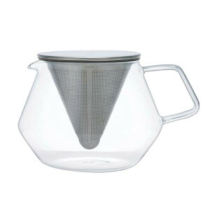 eB[|bg@Jbg@CARAT@850ml@ϔMKX l炵 ЂƂ l l炵ykCEEzsz