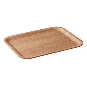 mXbv@N^@gC@M@EB[ l炵 ЂƂ l l炵ykCEEzsz