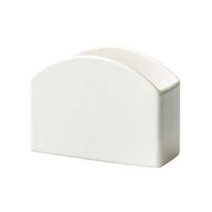 y[p[tB^[X^h@SLOW COFFEE STYLE@R[q[tB^[p@퐻 l炵 ЂƂ l l炵ykCEEzsz