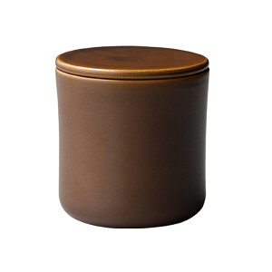 R[q[LjX^[@uE@27669@SLOW COFFEE STYLE l炵 ЂƂ l l炵ykCEEzsz