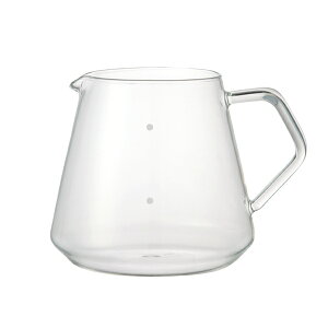 R[q[T[o[@SLOW COFFEE STYLE@600ml l炵 ЂƂ l l炵ykCEEzsz