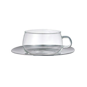 Jbv\[T[@eB[Jbv@UNITEA@jeB@230ml@KX@XeX\[T[t l炵 ЂƂ l l炵ykCEEzsz