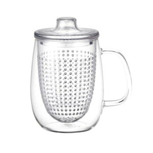 eB[Jbv@UNIMUG@jeB@L@510ml@KX l炵 ЂƂ l l炵ykCEEzsz