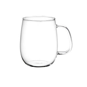 Jbv@UNITEA@jeB@M@450ml@KX l炵 ЂƂ l l炵ykCEEzsz