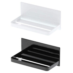 }OlbgoX[bN ^[ tower zCg ubN l炵 ЂƂ l l炵ykCEEzsz