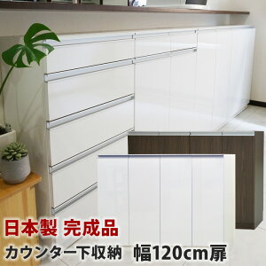 JE^[[ s30 i A4 ql̂ƒłSĎgJE^[[ JE^[[ Links NX G[ 120D 120 s30cm ^Cv ^ HI [^Cv Lb`