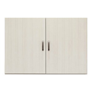 wK RpNg CeBOfXN [^CvpubN 90cm Pi t [ TCh{[h wK g݊ ㉺ CeBOr[[ ȃXy[X X rOw