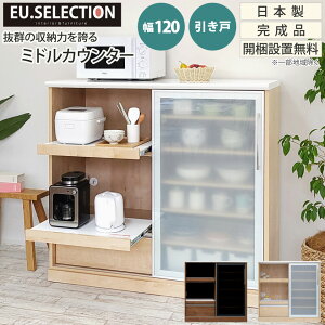 Lb`JE^[ 120  HI Lb`[ Jbv{[h W  ؐ ؖڒ [v EH[ibg CX XChe[u I tI[v[ ʃ