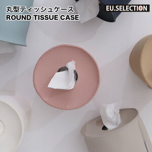 eBbVP[X ی^ gCbgy[p[P[X ~` [y[p[z_[ gCbgy[p[ Jo[ eBbV  v  U[ PVCU[ ω h ϋv v C