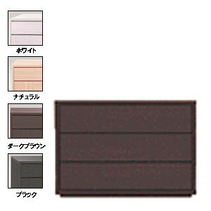 COMO[`FXg vbV^Cv y3iz 105×s43.5×74cm^X N[[bg ؐ i {  ߗ [  _   yV CeA