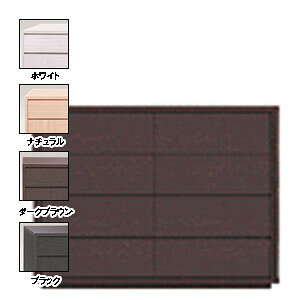 COMO[`FXg vbV^Cv y4iz 120 ×s35×94.3cm^X N[[bg ؐ i {  ߗ [  _   f[g