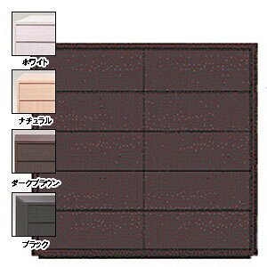 y{Bl͊JݒuT[rXz COMOnC`FXg vbV^Cv y5iz 120 ×s35×116.2cm^X N[[bg ؐ i {  ߗ [  _   