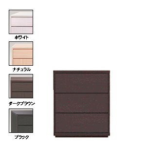 COMO[`FXg vbV^Cv y3iz 60×s35×74cm^X N[[bg ؐ i {  ߗ [  _   yV CeA