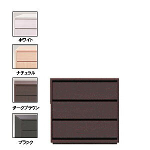 COMO`FXg v^Cv yiz 75×s29.5×74cm^X N[[bg ؐ i {  ߗ [  _   yV CeA