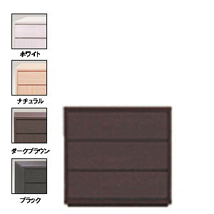 COMO[`FXg vbV^Cv y3iz 75×s29.5×74cm^X N[[bg ؐ i {  ߗ [  _   yV CeA