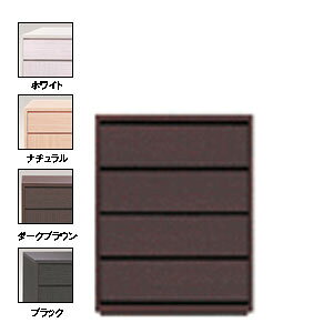 COMO[`FXg v^Cv y4iz 75×s43.5×94.3cm^X N[[bg ؐ i {  ߗ [  _   f[g