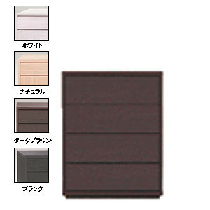 COMO[`FXg vbV^Cv y4iz 75×s35×94.3cm^X N[[bg ؐ i {  ߗ [  _   f[g