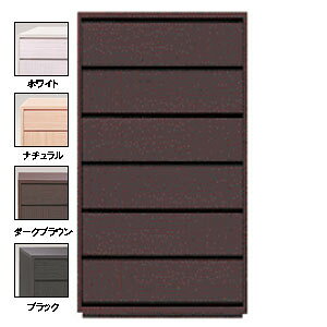 y{Bl͊JݒuT[rXz COMO`FXg v^Cv y6iz 75×s43.5×137.6cm^X N[[bg ؐ i {  ߗ [  _   f[g