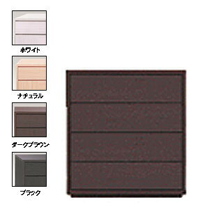 COMO[`FXg vbV^Cv y4iz 90×s35×94.3cm^X N[[bg ؐ i {  ߗ [  _   f[g