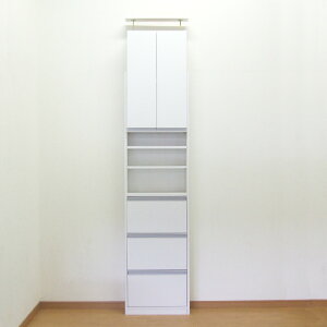 h[ [ ^45cm̃tbvh[bN Tj^[bN nC^Cv 45 [ 