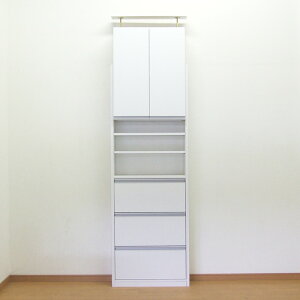 h[ [ ^60cm̃tbvh[bN Tj^[bN nC^Cv 60  [ 