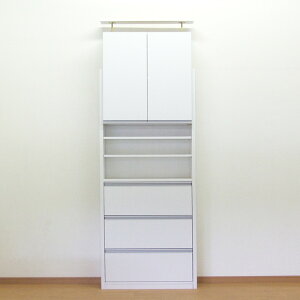 h[ [ ^75cm̃tbvh[bN Tj^[bN nC^Cv 75  [ 