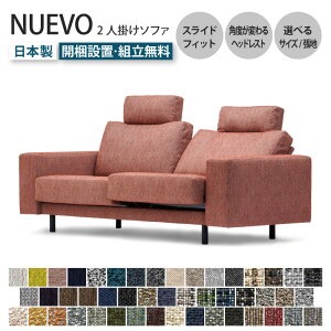 NUEVO kGH \t@ 2l| NCjO\t@ 󒍐Y I[_[\t@ TCY Iׂ钣n IׂV[g IׂI 􂦂  Z~Jo[O |{bgΉ 