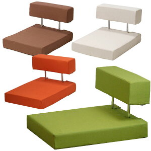 ƍd߂̍SnAwꂪIɂȂᔽ֎qAWA a _ȐS֎q ֎q (N  킢  CX  Ƌ Ce