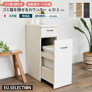 S~BJE^[ 31.5cm 1 26.5L _Xg{bNX[JE^[ ؐ y[JE^[ _XgJE^[ Lb`JE^[ S~t _Xg{bNXt LX^[ 