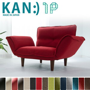 uKAN 1Pv\t@  l炵 ЂƂ l l炵