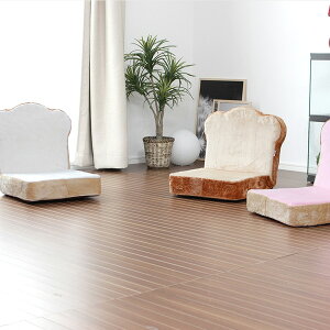 Hp ֎q bNX`FA tA`FA NCjO LbY Xgp (qp qǂ ǂ N  CX CX `FA[ NCjO`FA N