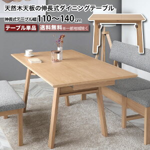 _CjOe[u L 110cm`140cm LDe[u {X BORIS KvȎɃTCYς g^ ` i` zCgI[N I[N rO_CjO LD VR ˔ k 