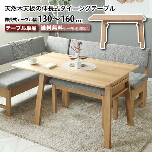 _CjOe[u L 130cm`160cm LDe[u {X BORIS KvȎɃTCYς g^ ` i` zCgI[N I[N rO_CjO LD VR ˔ k 