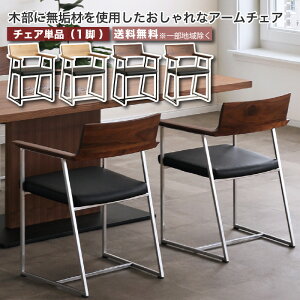 _CjO`FA `FA 1r _CjO`FA A[`FA wt`FA Pi ֎q `FA i I| | _CjO Lb` rO LD LEAVE [u 58cm k  VR ؋r