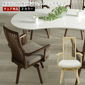 _CjO`FA Pi nCobN 360x] _CjO`FA rO`FA zCg uE ~huE Cށ@PVCU[ ֎qPi `FA ֎q ] k V  u