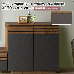 120cm TCh{[h i [I rO[ uE Z~bN ؖ X^CbV  _p[ Жؔ zE I[ I Ƌ yV CeA moderato3