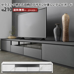 210 er{[h er Z~bN Ζڕ TV]|h~@\t rO{[h [{[h tI[v[ RZgt zCg ubN X^CbV Vv 