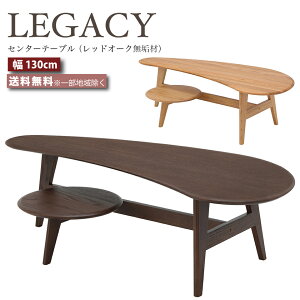 Z^[e[u 130cm e[u fUCi[Y R[q[e[u TChe[u rOe[u [e[u 130Z` LEGACY KV[ IC-067 IC-068 bhI[N C Ƌ ~h