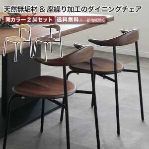 JH̃_CjO`FA 2rZbg VR VRC ₷ _CjO`FA `FA Pi EH[ibg zCgI[N ACAr uE i` Ƌ moderato3