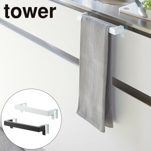 Lb`^InK[ ^[ WH 2853 l炵 ЂƂ l l炵ykCEEzsz