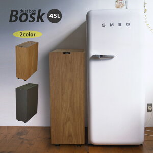 S~ oXN BOSK Lb`y[ 45L Wt {BV LX^[t e Ebh ؖڒ _Xg{bNX t^ l炵 ЂƂ l l炵
