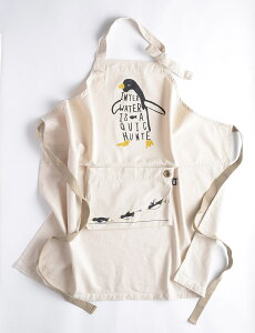 AND PACKABLE AhpbJu Gv yM 100 Rbg Vv  킢 䏊 l炵 ЂƂ l l炵ykCEEzsz