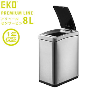 EKO S~ 8L A[ZT[r XeX EK9229MT-8L yK戵Xz S~ ݔ  ӂt Lb` _Xg{bNX XeX J  qI ZT[
