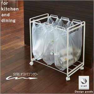 R tower ʃ_XgS 3 ʃ_XgS S~ ݔ ʃS~ _Xg{bNX S~ W X^h smart ݂΂ Lb`  _XgX^h ӂȂ S 