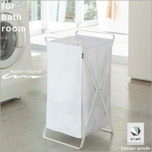 R tower h[oXPbg 󂩂 e h[oXPbg JS ʁ@h[obO h[oXPbg smart l炵 ЂƂ l l炵 yV Ce